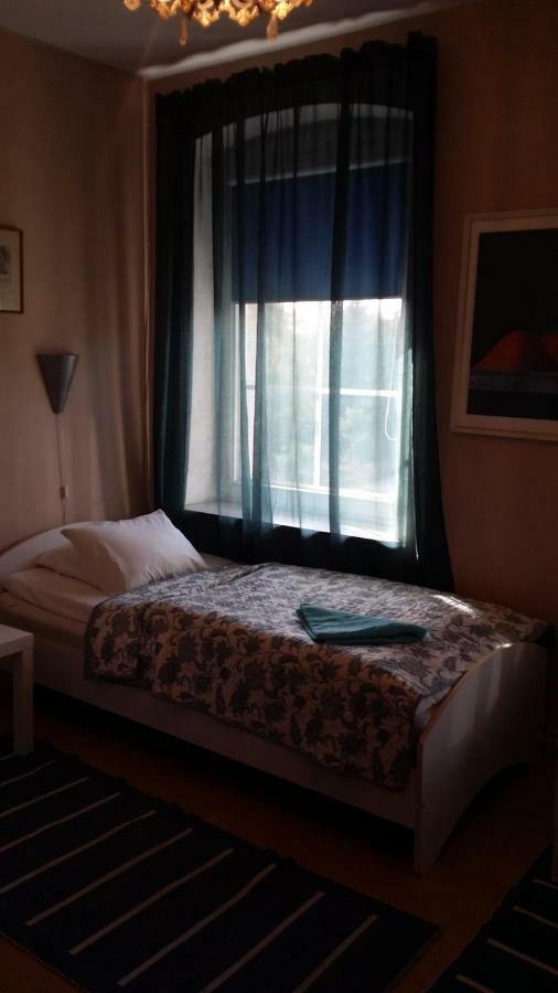 Gosciniec Ella Inn Lipniki Lipniki  Esterno foto