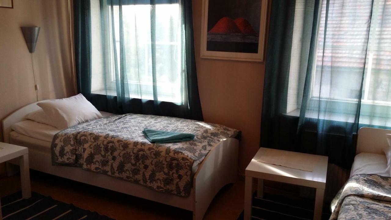 Gosciniec Ella Inn Lipniki Lipniki  Esterno foto